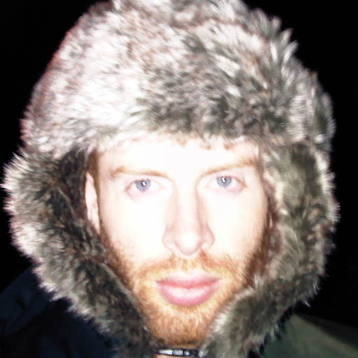 Richard O'Connor Photo 20