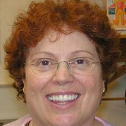 Carol Mccutcheon Photo 2