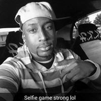 Kerwin Hogue Photo 1
