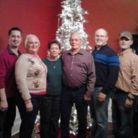 Cynthia Murphy Photo 33