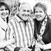 Debra Barnes Photo 9
