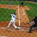Andrew Nickerson Photo 10