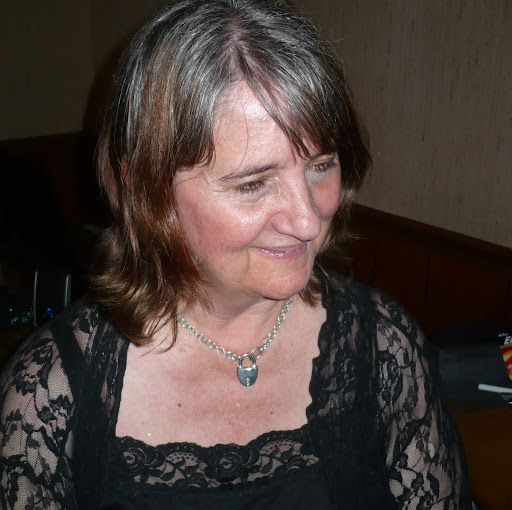 Theresa Noll Photo 6
