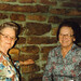 Curtis Cowan Photo 16