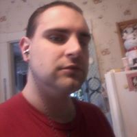 Fred Warren Photo 42