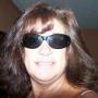 Terri Blankenship Photo 15
