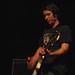 Wendell Davis Photo 9