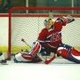 David Jacobson Photo 26