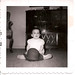 Thomas Patrice Photo 19