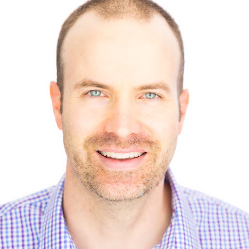 David Lundgren Photo 35