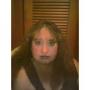 Cindy Stepp Photo 4