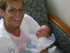Janice Gandy Photo 20