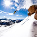 John Spriggs Photo 37