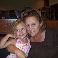 Maria Elkins Photo 4
