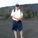 Stephen Stubbs Photo 11