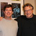 Allen Baker Photo 5