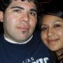 Ernesto Torres Photo 44