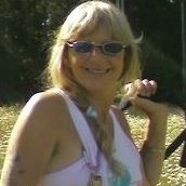 Loretta Taylor Photo 34