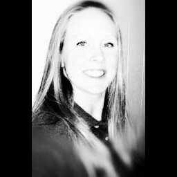 Heather Farris Photo 34