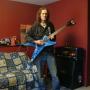 Ron Olson Photo 11