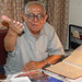 Syed Shahabuddin Photo 10