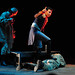 Christopher Simons Photo 25