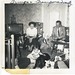 Jerry Swartz Photo 21
