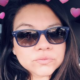 Cynthia Hernandez Photo 47