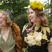 Connie Zimmerman Photo 38