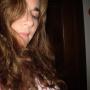 Misty Lyons Photo 26