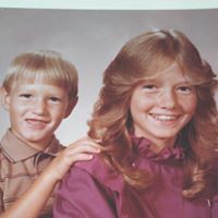 Dawn Nixon Photo 7