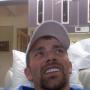 Dennis Waldrop Photo 18