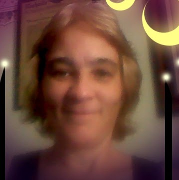 Janice Reynolds Photo 24