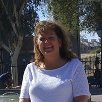 Elizabeth Kramer Photo 12