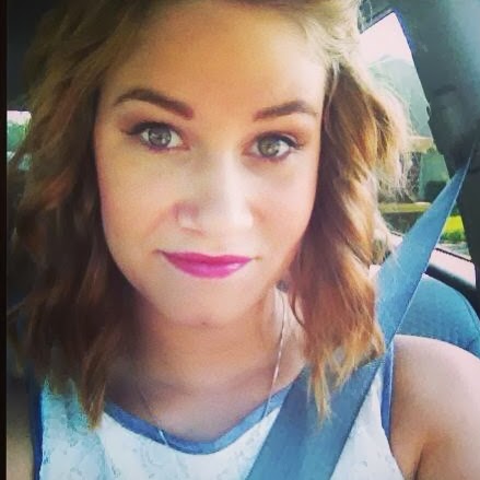 Jessica Porter Photo 7