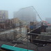 John Laws Photo 17