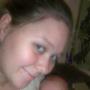 Amy Ayers Photo 10