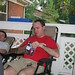 Jenny Rich Photo 15
