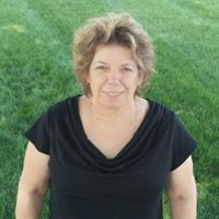 Connie Winters Photo 42