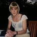 Julie Payne Photo 5