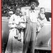 Allen Walters Photo 19