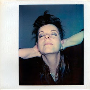 Julie Sundberg Photo 20
