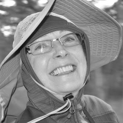 Anne Browne Photo 34