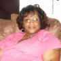 Barbara Tucker Photo 25