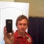 Edward Mcintosh Photo 35