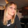 Nancy Dillard Photo 25