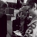 Sheila Poole Photo 26