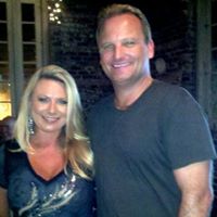 Susan Thornburg Photo 19