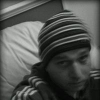 Stephen Griggs Photo 30