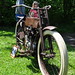 Lilly Davidson Photo 21